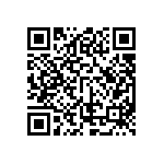 ESQT-144-03-L-D-365 QRCode