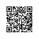 ESQT-144-03-L-D-408-001 QRCode