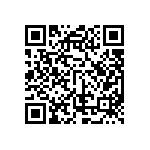 ESQT-144-03-L-D-408 QRCode