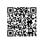 ESQT-144-03-L-Q-309 QRCode