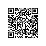 ESQT-144-03-L-Q-310 QRCode