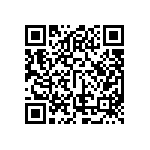 ESQT-144-03-L-Q-335 QRCode