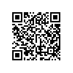 ESQT-144-03-L-Q-345 QRCode