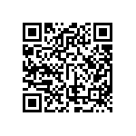 ESQT-144-03-L-Q-370 QRCode