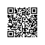 ESQT-144-03-LM-S-309 QRCode