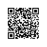 ESQT-144-03-M-Q-309 QRCode