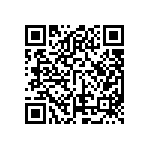 ESQT-144-03-M-T-375 QRCode