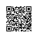 ESQT-144-03-MM-Q-309 QRCode