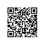 ESQT-144-03-S-6-375 QRCode