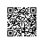 ESQT-144-03-S-Q-309 QRCode