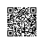 ESQT-144-03-S-T-375 QRCode