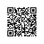 ESQT-144-03-SM-Q-309 QRCode