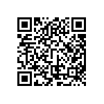 ESQT-145-02-F-6-375 QRCode