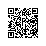 ESQT-145-02-F-D-595 QRCode