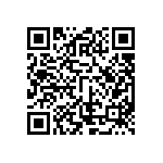 ESQT-145-02-F-D-610 QRCode