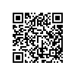 ESQT-145-02-F-D-615 QRCode