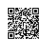 ESQT-145-02-F-D-685 QRCode