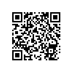 ESQT-145-02-F-D-725 QRCode