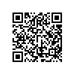 ESQT-145-02-F-D-755 QRCode