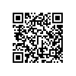 ESQT-145-02-F-S-309 QRCode