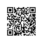 ESQT-145-02-FM-S-309 QRCode