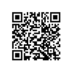 ESQT-145-02-G-5-375 QRCode