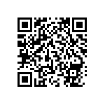 ESQT-145-02-G-6-500 QRCode