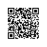 ESQT-145-02-G-6-580 QRCode