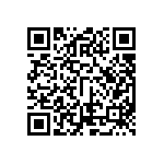 ESQT-145-02-G-Q-310 QRCode