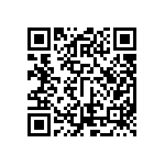 ESQT-145-02-G-Q-710 QRCode