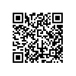 ESQT-145-02-GF-D-710 QRCode