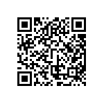 ESQT-145-02-H-6-375 QRCode