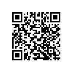 ESQT-145-02-M-D-710 QRCode