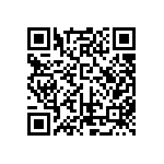 ESQT-145-02-MM-D-309 QRCode