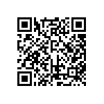 ESQT-145-02-MM-Q-309 QRCode