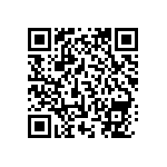 ESQT-145-02-S-6-375 QRCode