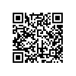 ESQT-145-02-SM-D-309 QRCode