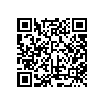 ESQT-145-02-SM-S-309 QRCode