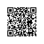 ESQT-145-03-F-D-350 QRCode