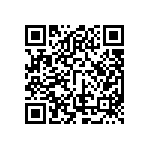 ESQT-145-03-F-T-375 QRCode