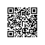 ESQT-145-03-L-Q-310 QRCode