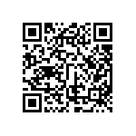 ESQT-145-03-L-S-309 QRCode