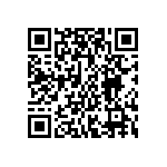 ESQT-145-03-M-D-309 QRCode