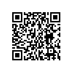 ESQT-145-03-M-D-394 QRCode