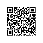 ESQT-145-03-M-T-375 QRCode