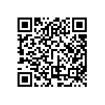 ESQT-145-03-S-6-375 QRCode