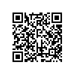 ESQT-145-03-SM-Q-309 QRCode