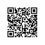 ESQT-145-03-SM-S-309 QRCode