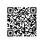 ESQT-146-02-F-D-430 QRCode