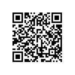 ESQT-146-02-F-D-595 QRCode